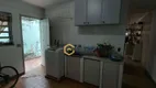 Foto 10 de Casa com 3 Quartos à venda, 134m² em Vila Leopoldina, São Paulo