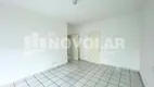 Foto 16 de Apartamento com 2 Quartos para alugar, 80m² em Vila Gustavo, São Paulo