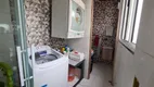 Foto 18 de Cobertura com 2 Quartos à venda, 48m² em Jardim Irene, Santo André