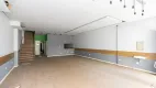 Foto 17 de Ponto Comercial à venda, 140m² em Vila Olímpia, São Paulo