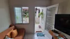 Foto 2 de Casa com 2 Quartos à venda, 260m² em Centro, São Gonçalo