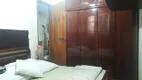 Foto 12 de Apartamento com 2 Quartos à venda, 64m² em Vila do Encontro, São Paulo