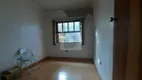 Foto 22 de Casa de Condomínio com 3 Quartos à venda, 185m² em Butantã, São Paulo