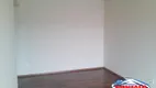 Foto 3 de Apartamento com 2 Quartos à venda, 68m² em Centro, São Carlos