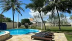 Foto 44 de Casa de Condomínio com 4 Quartos à venda, 360m² em Sapiranga, Fortaleza