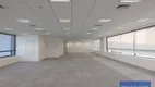 Foto 7 de Ponto Comercial para venda ou aluguel, 532m² em Brooklin, São Paulo