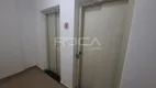 Foto 20 de Apartamento com 1 Quarto para alugar, 41m² em Nova Aliança, Ribeirão Preto