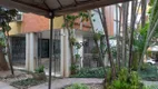 Foto 28 de Apartamento com 2 Quartos à venda, 70m² em Mont' Serrat, Porto Alegre