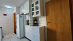 Foto 15 de Apartamento com 4 Quartos à venda, 89m² em Setor Bela Vista, Goiânia
