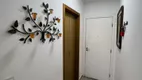 Foto 3 de Apartamento com 2 Quartos à venda, 69m² em Baeta Neves, São Bernardo do Campo