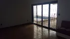 Foto 23 de Casa com 3 Quartos à venda, 280m² em Centro, Ribeirão Preto