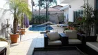 Foto 7 de Casa com 3 Quartos à venda, 350m² em Jardim de Itapoan, Paulínia