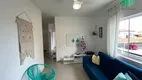 Foto 8 de Apartamento com 2 Quartos à venda, 59m² em Parque Burle, Cabo Frio