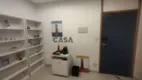 Foto 23 de Sala Comercial para alugar, 45m² em Campo Belo, São Paulo