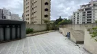 Foto 21 de Apartamento com 3 Quartos à venda, 100m² em Juvevê, Curitiba