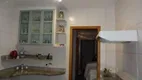 Foto 20 de Apartamento com 4 Quartos à venda, 244m² em Ouro Preto, Belo Horizonte