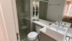 Foto 12 de Apartamento com 1 Quarto para alugar, 70m² em Melville Empresarial Ii, Barueri