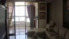 Foto 6 de Apartamento com 4 Quartos para alugar, 130m² em Centro, Balneário Camboriú
