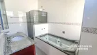 Foto 11 de Casa com 4 Quartos para venda ou aluguel, 250m² em Vila São João, Caçapava