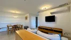 Foto 7 de Apartamento com 4 Quartos à venda, 130m² em Barra da Tijuca, Rio de Janeiro