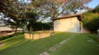 Foto 70 de Casa de Condomínio com 5 Quartos à venda, 530m² em Granja Viana, Carapicuíba