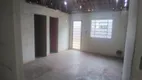 Foto 2 de Casa com 3 Quartos à venda, 150m² em Nova Votorantim, Votorantim