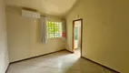 Foto 20 de Casa de Condomínio com 4 Quartos à venda, 160m² em Nova Esperança, Manaus