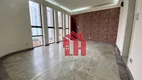 Foto 36 de Cobertura com 4 Quartos à venda, 586m² em Boqueirão, Santos