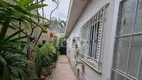 Foto 12 de Casa com 3 Quartos à venda, 377m² em Vila Rosalia, Guarulhos