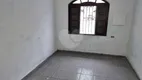 Foto 9 de Sobrado com 3 Quartos à venda, 120m² em Jardim Vazame, 