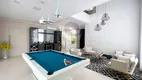 Foto 19 de Casa de Condomínio com 5 Quartos à venda, 469m² em Jardim Acapulco , Guarujá