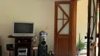 Foto 62 de Casa de Condomínio com 4 Quartos à venda, 200m² em Itacoatiara, Niterói