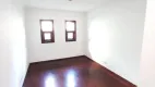 Foto 8 de Casa com 3 Quartos à venda, 473m² em City America, São Paulo