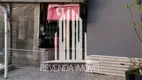 Foto 18 de Sobrado com 5 Quartos à venda, 200m² em Vera Cruz, São Paulo