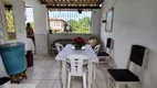 Foto 24 de Casa com 3 Quartos à venda, 247m² em Piatã, Salvador