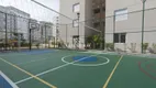 Foto 42 de Apartamento com 3 Quartos à venda, 60m² em Parque São Lucas, São Paulo