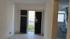 Foto 2 de Apartamento com 2 Quartos à venda, 60m² em Riachuelo, Rio de Janeiro