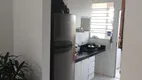 Foto 11 de Apartamento com 2 Quartos à venda, 54m² em Bom Sossego, Ribeirão das Neves