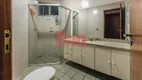 Foto 20 de Apartamento com 3 Quartos à venda, 100m² em Centro, Ribeirão Preto