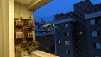 Foto 4 de Apartamento com 3 Quartos à venda, 120m² em Grajaú, Belo Horizonte