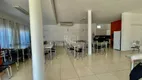 Foto 24 de Casa de Condomínio com 3 Quartos à venda, 119m² em Ipanema, Porto Alegre