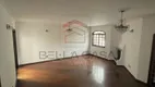 Foto 17 de Sobrado com 3 Quartos à venda, 308m² em Vila Santa Isabel, São Paulo