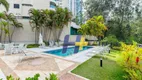 Foto 5 de Apartamento com 4 Quartos à venda, 213m² em Panamby, São Paulo