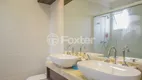 Foto 9 de Casa de Condomínio com 3 Quartos à venda, 146m² em Morro Santana, Porto Alegre