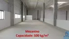 Foto 7 de Galpão/Depósito/Armazém com 3 Quartos para alugar, 13664m² em Distrito Industrial Santo Estevao, Cabo de Santo Agostinho