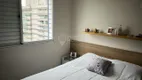 Foto 21 de Apartamento com 2 Quartos à venda, 180m² em Vila Clementino, São Paulo