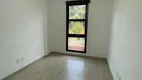 Foto 12 de Apartamento com 2 Quartos à venda, 61m² em Anita Garibaldi, Joinville