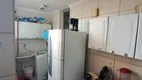 Foto 7 de Apartamento com 3 Quartos à venda, 80m² em JK Nova Capital, Anápolis