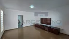 Foto 4 de Casa com 3 Quartos à venda, 238m² em Residencial Colinas, Mogi das Cruzes