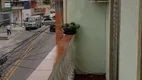 Foto 11 de Sobrado com 3 Quartos à venda, 250m² em Bandeiras, Osasco